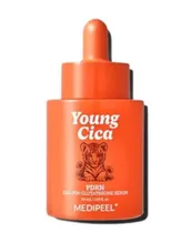 Medipeel You...
