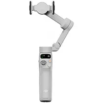 Gimbal Dji Osmo Mobile 7 DS307 - Plata