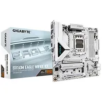  Placa Mãe G...
