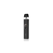  Vaporesso X...
