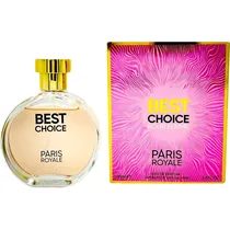  Paris Royal...