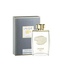 Perfume Lalique Pour Homme Lion Edp Masculino - 125ML