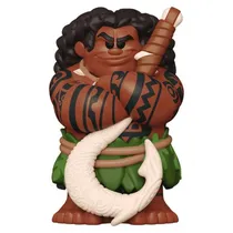  Funko Vinyl...