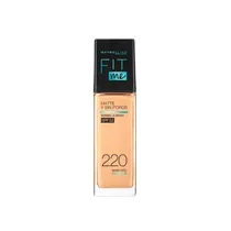 Maybelline F...
