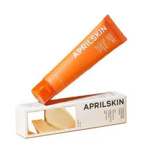  Aprilskin C...