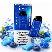  I Pod 13K N...