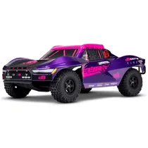  Carro Arrma...