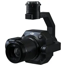 Camera Dji Z...