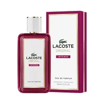  Lacoste Ori...