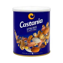  Castania Ex...
