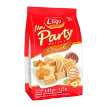  Biscoito Wa...