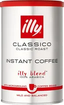 Café Solúve...