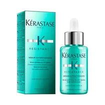 Serum Capila...