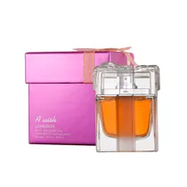  Perfume Fem...
