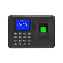 Reloj Biomet...