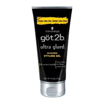 Gel para Ca...