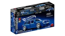  Mattel Hot ...