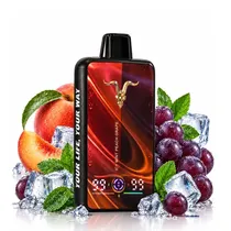 Ignite V400 ...