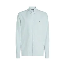  Camisa Tomm...