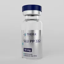  Peptideo Th...