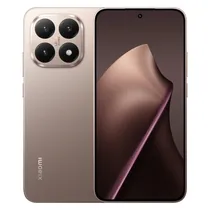  Smartphone ...