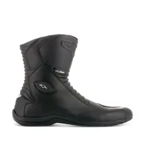 Bota Alpinestars Andes V2 Drystar