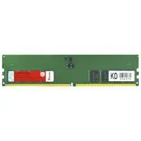 Memória DDR5 32GB 4800MHZ Keepdata KD48N40/32G