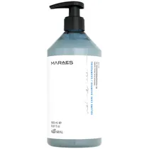 Shampoo Kaar...