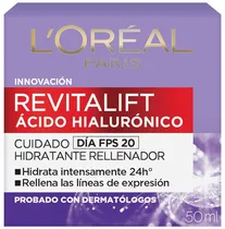  Creme L'Oré...