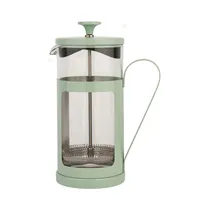 Cafetera Fra...