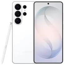 Cel Samsung SM948B S26 Ultra 5G 12/512GB White