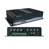  Ips IP-Serv...