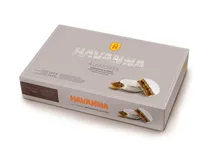  Havanna Alf...