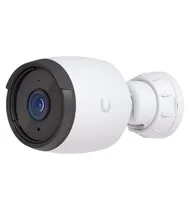  Ui. UVC-G6-...