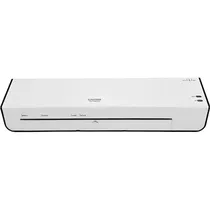 Laminadora P...
