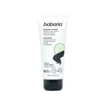  Mascarilla ...