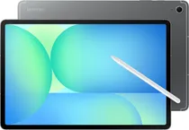 Tablet Samsung Galaxy Tab S10 Fe+ X620 Wifi 13.1" 256GB/12GB Gray