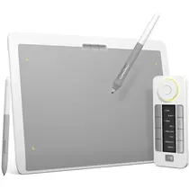  Tablet Gráf...