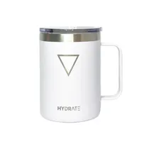 Hydrate Taza...