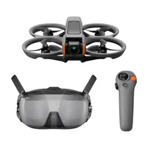  Drone Dji A...