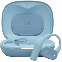 Fone de Ouvido Aberto JBL Bluetooth Sense Lite - Azul