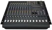  PPM1012 – M...
