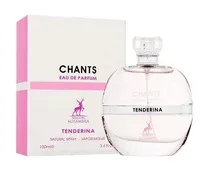  Perfume M A...