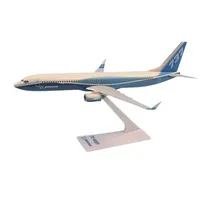  Flight Mini...