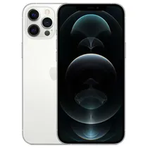iPhone 12 Pro 128GB Silver Grade A
