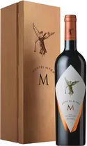  Vinho Monte...