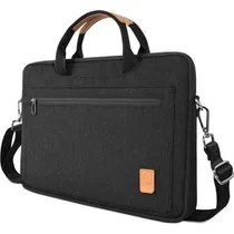  Wiwu Bolsa ...