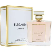  Perfume Fem...