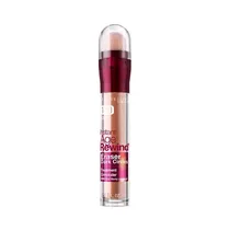 Maybelline C...
