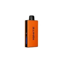 Ignite V55 Orange Grape Apple Acai